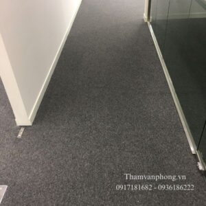 Thảm tấm SUMINOE PX 3000 (Japan)