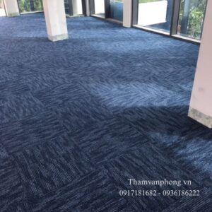 Thảm tấm SUMINOE PX 5000 (Japan)