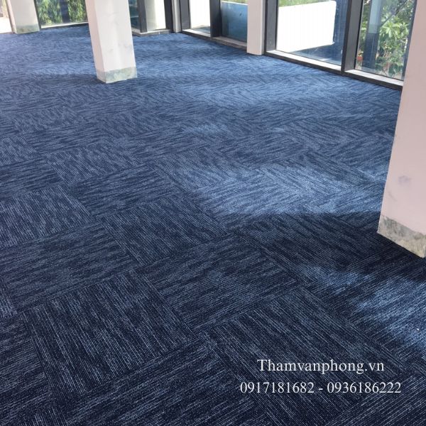 Thảm tấm SUMINOE PX 5000 (Japan)