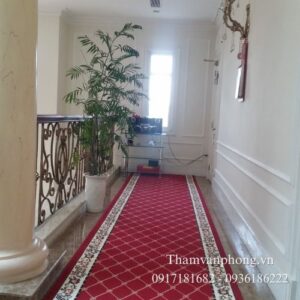 Thảm trải lối đi TDL 129 (2)