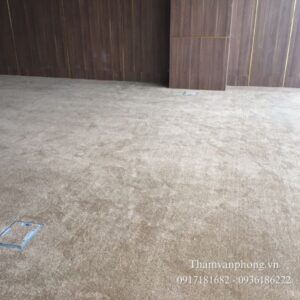 Thiết kế hoa văn tinh tế, tôn vinh vẻ đẹp không gian