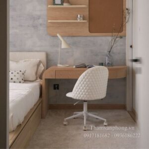 Thiet-ke-hoa-van-tinh-te-nang-tam-khong-gian-chuyen-nghiep