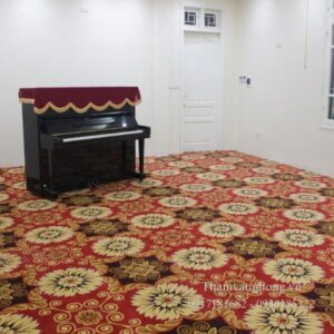 Ứng dụng thực tế, linh hoạt cho nhiều không gian