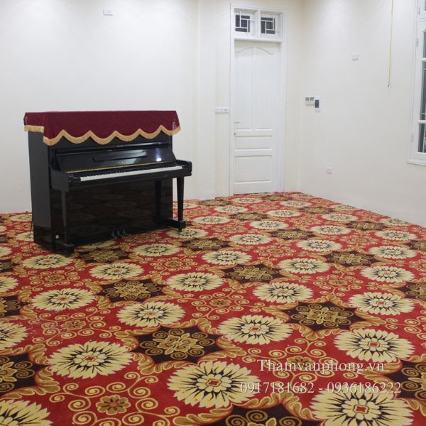 Ứng dụng thực tế, linh hoạt cho nhiều không gian