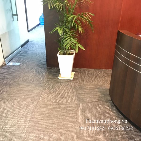 Ứng dụng thực tế, linh hoạt trong mọi không gian