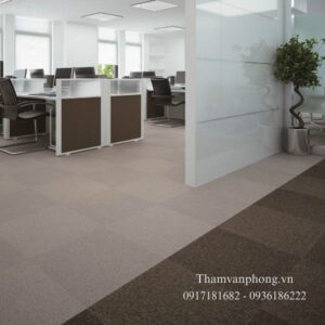 Ứng dụng thực tế trong thiết kế nội thất