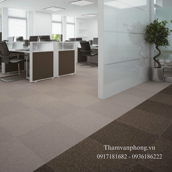 Ứng dụng thực tế trong thiết kế nội thất