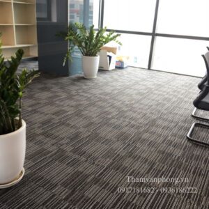 Ưu điểm nổi bật, lý do khiến TUNTEX T837 được tin dùng