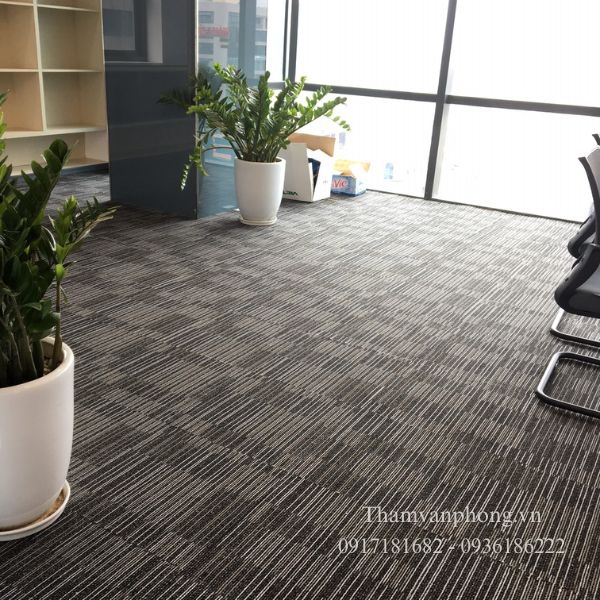 Ưu điểm nổi bật, lý do khiến TUNTEX T837 được tin dùng