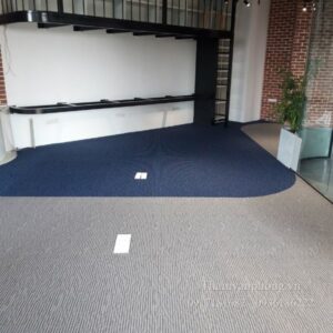 Ưu điểm vượt trội của thảm CREST