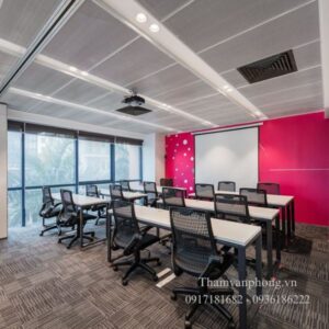 Vì sao nên chọn mua TUNTEX T837 tại đại lý uy tín