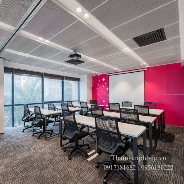 Vì sao nên chọn mua TUNTEX T837 tại đại lý uy tín