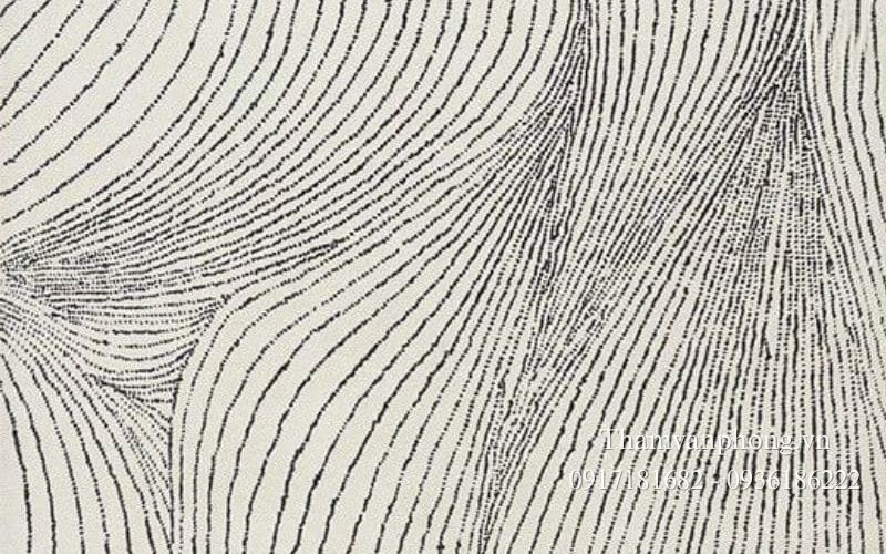 Giới thiệu về map thảm văn phòng