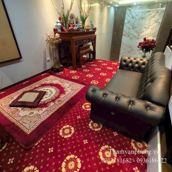 tham-khach-san-vi005-1