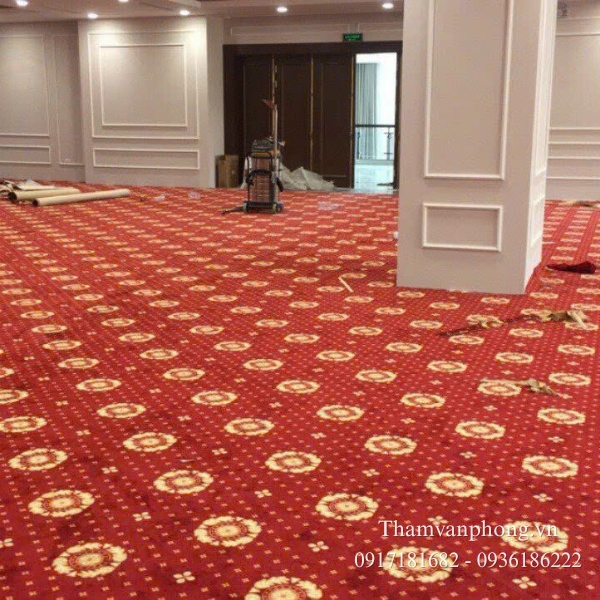 tham-khach-san-vi005-2