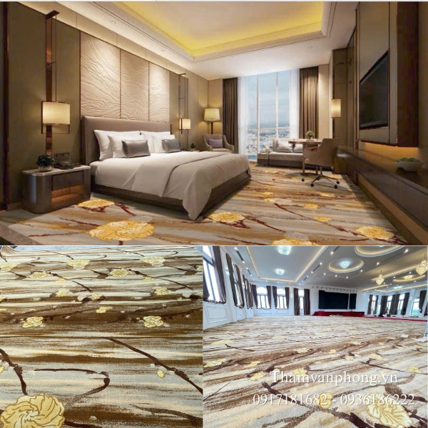 tham-khach-san-vi029-4