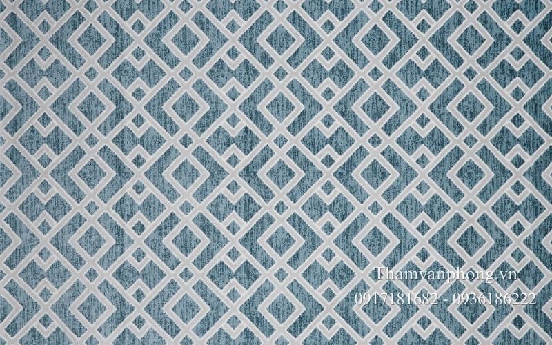 Thảm Texture là gì?