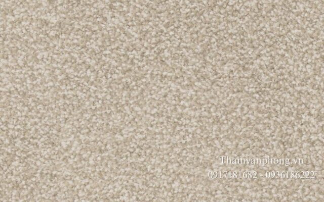 Các mẫu thảm Texture văn phòng đẹp và được ưa chuộng nhất