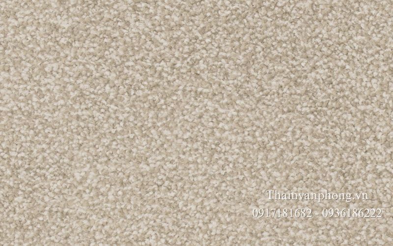 Các mẫu thảm Texture văn phòng đẹp và được ưa chuộng nhất