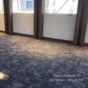 Hình ảnh thảm tấm Midlands nhập khẩu