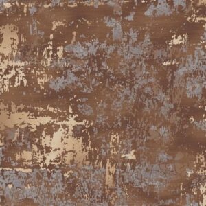 Hoa văn thảm cuộn Sunset1908A6