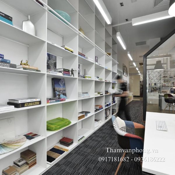 Mua thảm tấm đế cao su PM813