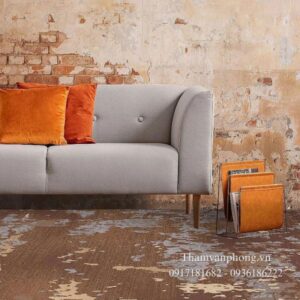 Thảm cuộn Sunset1908A6