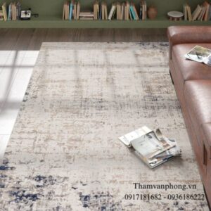 Chất liệu mềm mại – an toàn cho sức khỏe