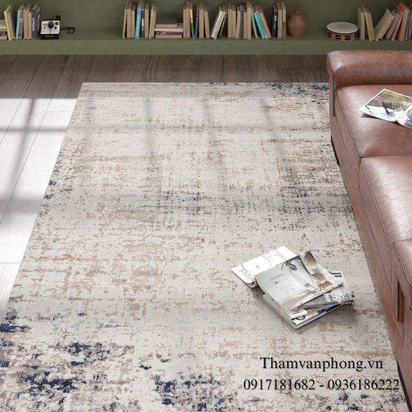 Chất liệu mềm mại – an toàn cho sức khỏe