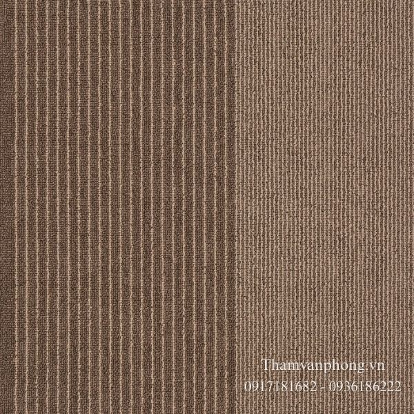 Tham-tam-AZ-Series-2