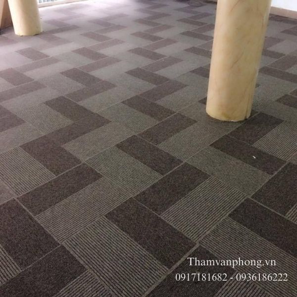 Tham-tam-AZ-Series-3