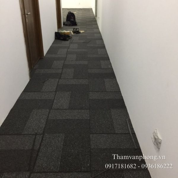 Tham-tam-AZ-Series-4