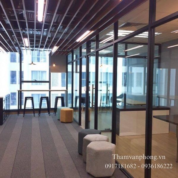 Tham-tam-AZ-Series-5