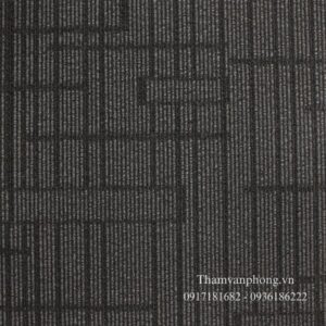 Thảm tấm Reconnect nhập khẩu màu xám