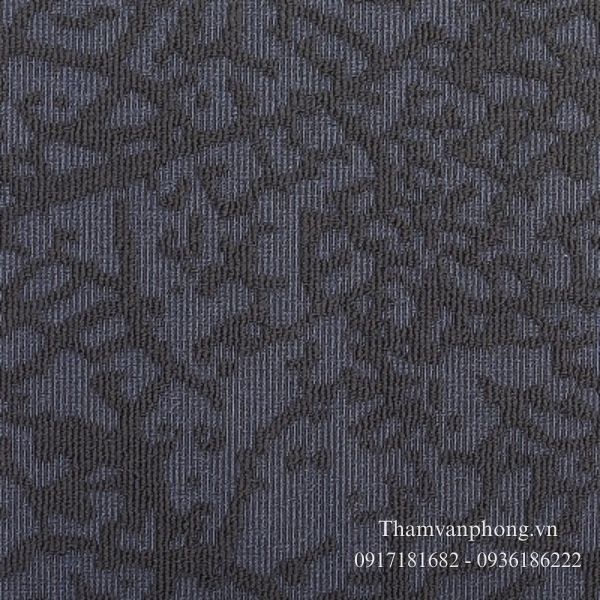 Tham-tam-Woodlands-3