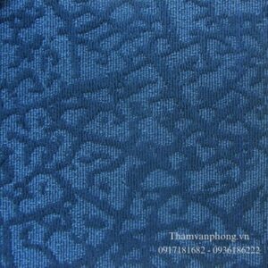 Ưu điểm của thảm tấm Woodlands