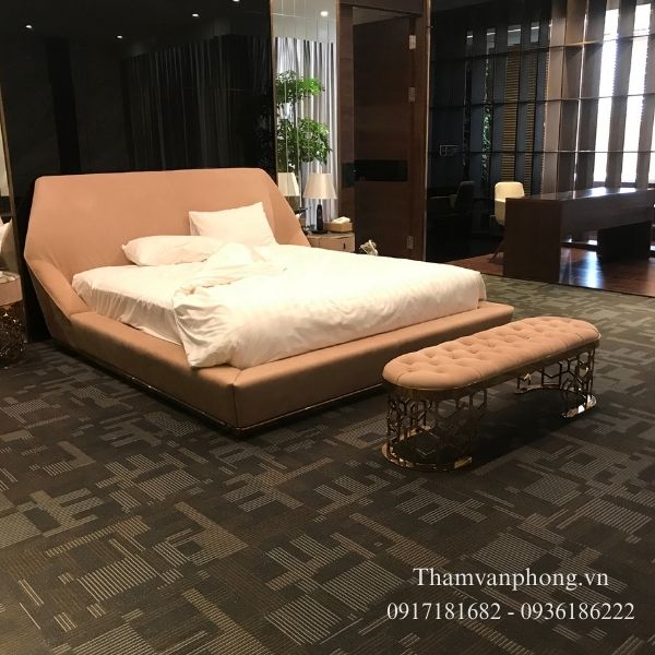 Tham-tam-van-phong-Basics-V-4