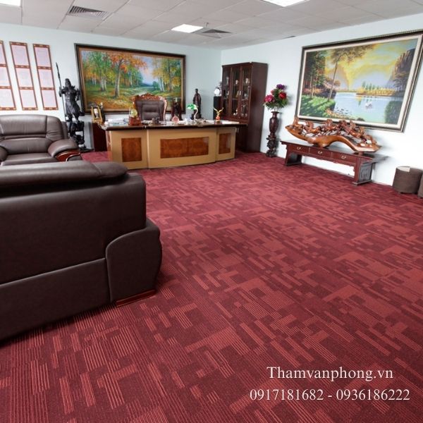 Tham-tam-van-phong-Basics-V-5