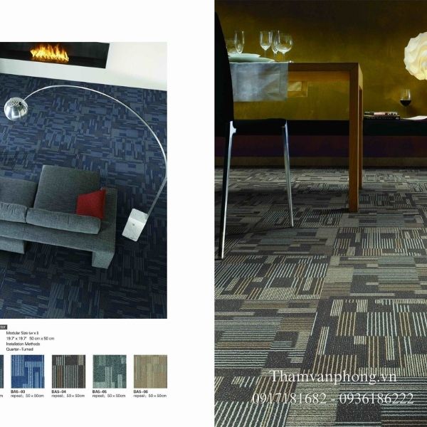 Tham-tam-van-phong-Basics-V-6