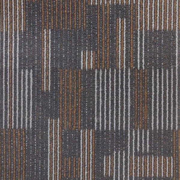 Tham-tam-van-phong-Basics-V-7 (2)