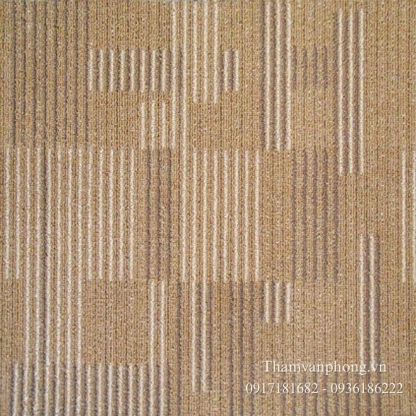 Tham-tam-van-phong-Basics-V-8