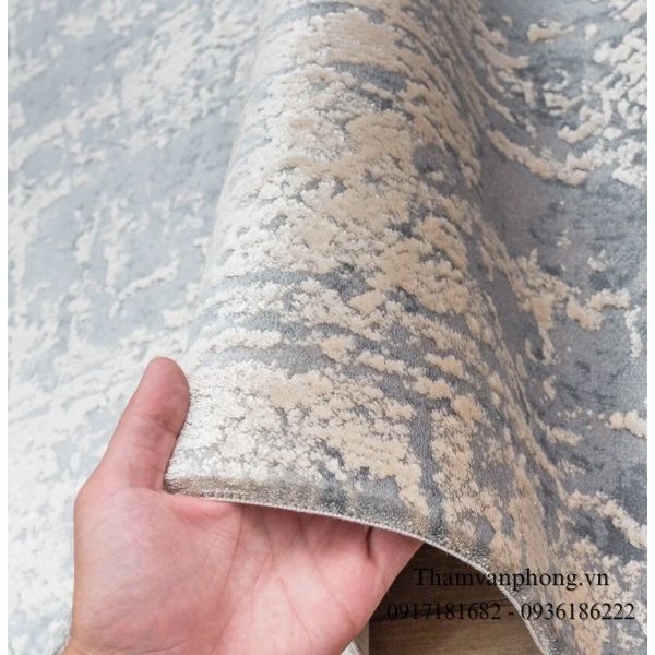 Tham-trang-tri-hien-dai-BANGALORE-3