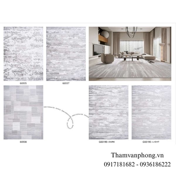 Tham-trang-tri-hien-dai-TROY-3