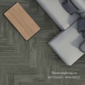 Ưu điểm thảm tấm Phoenix D25 x 100