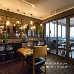 Ưu điểm thảm tấm TUNTEX T606