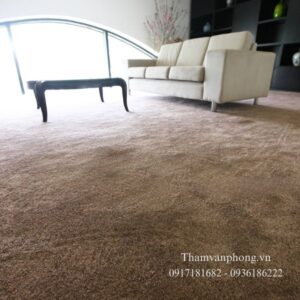 Thảm cuộn Marvel Touch