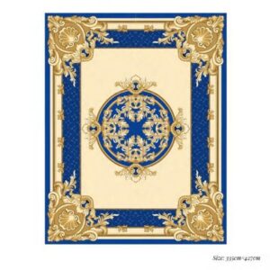 Ứng dụng của thảm len