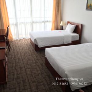 Thông tin chi tiết của thảm Hammer cuộn