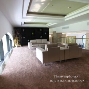 Thông tin chi tiết của thảm cuộn Marvel Touch