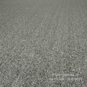 Thông tin chi tiết của thảm cuộn hoa văn Emperor MP